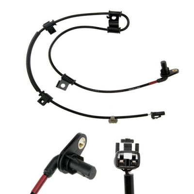Hyundai iX35 ABS Sensörü Ön Sağ 2010-2015 95671-3W300