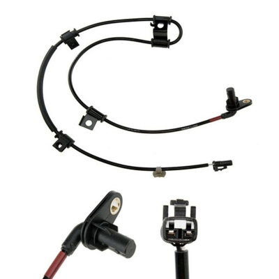 Hyundai iX35 ABS Sensörü Ön Sol 2010-2015 95670-3W300