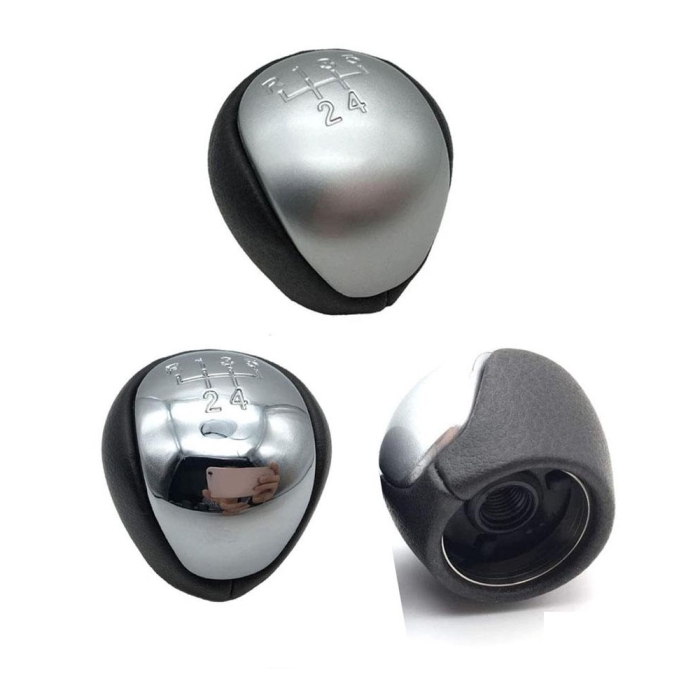 Hyundai Ix35 Kia Sportage 2008 2013 Manuel Vites Topuzu 14 41 Usd Kdv