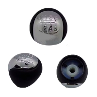 Hyundai iX35 Kia Sportage 2008-2013 Manuel Vites Topuzu