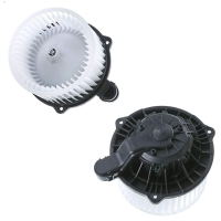 Kia Optima Sportage Kalorifer Motoru 2010>