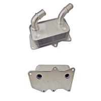 Hyundai Tucson Yağ Soğutucu 2.0 CRDi 2015-2020