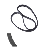 Hyundai Kia Daewoo Suzuki Subaru Nissan Mazda Kanallı V kayışı