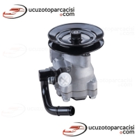 Hyundai Matrix Hidrolik Direksiyon Pompası 57100-17000