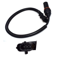 Hyundai SantaFe 2.0 CRDi 2001-2006 Sonata Krank Devir Sensörü