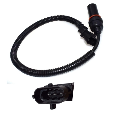 Hyundai SantaFe 2.0 CRDi 2001-2006 Sonata Krank Devir Sensörü