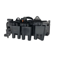 Hyundai Santafe 2.7 01-06 Tucson 2.7 05-09 Ateşleme Bobini 