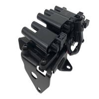 Hyundai Santafe 2.7 01-06 Tucson 2.7 05-09 Ateşleme Bobini 