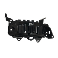 Hyundai Santafe 2.7 01-06 Tucson 2.7 05-09 Ateşleme Bobini 