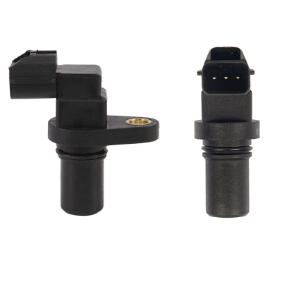 Hyundai Santafe 2001-2006 Şanzıman Hız Sensörü ÇIKIŞ