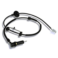 Hyundai Santafe ABS Sensörü Arka Sol 2001-2006