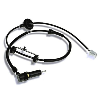 Hyundai Santafe ABS Sensörü Arka Sol 2001-2006