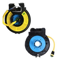 Kia Magentis Airbag Zembereği 2005-2010 934902G400