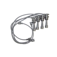 Hyundai Sonata 2.0 1993-97 Elantra 1.6 1991-95 Buji Kablo Seti