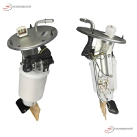 Hyundai Sonata Komple Depo Şamandıra 2004-2010 Benzinli