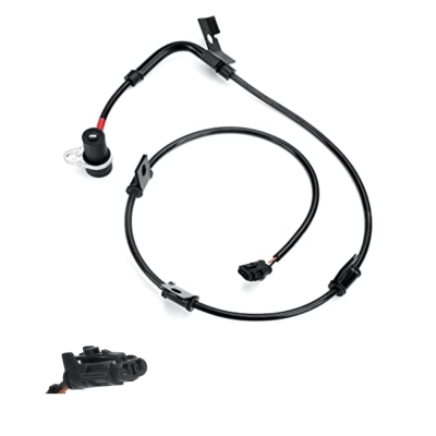 Hyundai Sonata ABS Sensörü Ön Sağ 1993-1999