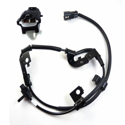 Hyundai Sonata ABS Sensörü Ön Sağ 2006-2011