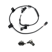 Hyundai Sonata ABS Sensörü Ön Sol 1993-1999