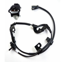 Hyundai Sonata ABS Sensörü Ön Sol 2006-2011