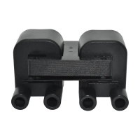 Hyundai Sonata Ateşleme Bobini 1993-1996