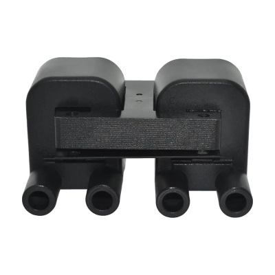 Hyundai Sonata Ateşleme Bobini 1993-1996