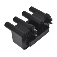 Hyundai Sonata Ateşleme Bobini 1993-1996