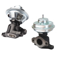 Hyundai Sonata Egr Valfi 2006-2010 CRDi