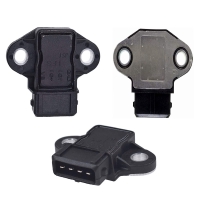 Hyundai Sonata Kia Sorent Ateşleme Modülü