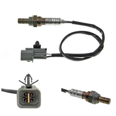 Kia Magentis 2.0 Sorento 2.4 Alt Oksijen Sensörü