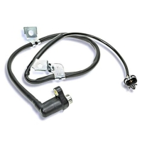 Hyundai Starex ABS Sensörü Arka Sol 1997-2007