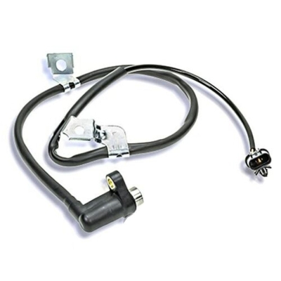 Hyundai Starex ABS Sensörü Arka Sol 1997-2007