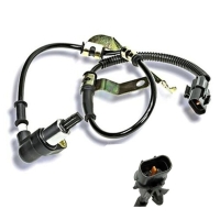 Hyundai Starex ABS Sensörü Ön Sağ 1997-2007