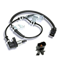 Hyundai Starex ABS Sensörü Ön Sol 1997-2007