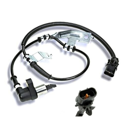 Hyundai Starex ABS Sensörü Ön Sol 1997-2007