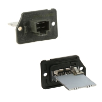 Hyundai Starex H1 Kalorifer Rezistansı 2008>