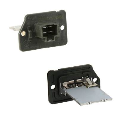 Hyundai Starex H1 Kalorifer Rezistansı 2008>