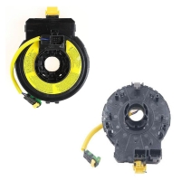 Hyundai Starex H100 Airbag Zembereği 2007-2014