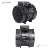 Hyundai Trajet 1997-2005 Hava Akış Metre