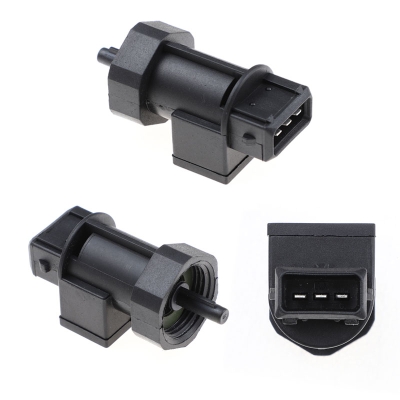 Hyundai Trajet Kilometre Hız Sensörü