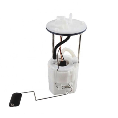 Hyundai Tucson 2.0 2010-2013 (Dizel) Depo Şamandırası Komple