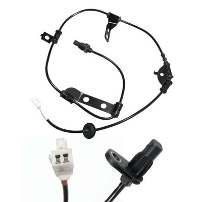 Hyundai Tucson ABS Sensörü Arka Sol 2009-2010