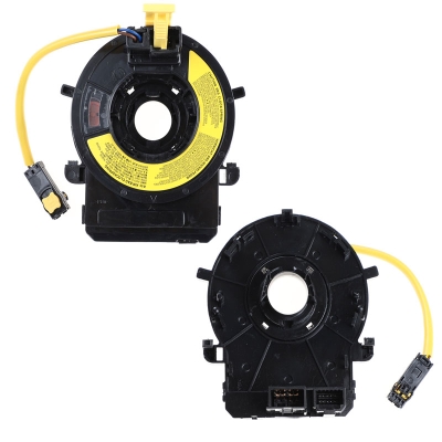 Hyundai Tucson Airbag Zembereği 2010-2013 93490-2M300