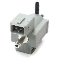 Kia Sportage Selenoid Valf 1.6 Benzinli 2016-2019