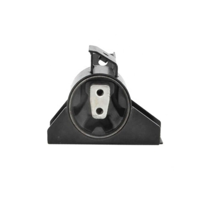 i10 Motor Takozu Sol 08-13 21830-0X020