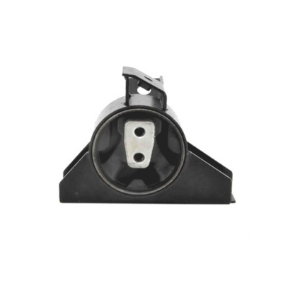 i10 Motor Takozu Sol 11-13 21830-0X010