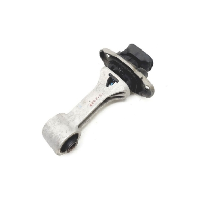 i20 Motor Takozu Ön 15-18 21950-C8000