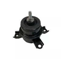 i20 Motor Takozu Sağ 08-14 21810-1J000 Kore
