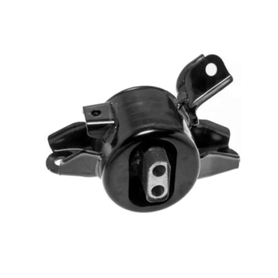 i30 12-15 Ceed Motor Takozu Sol Benzinli 21830-A5000