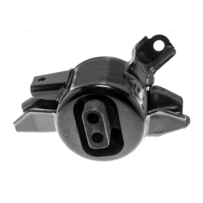 i30 12-16 Ceed 12-16 Dizel Motor Takozu Sol 21830-A5300 Orjinal