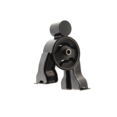 i30 Ceed Cerato Motor Takozu Arka 07> 21930-1M200 Orjinal